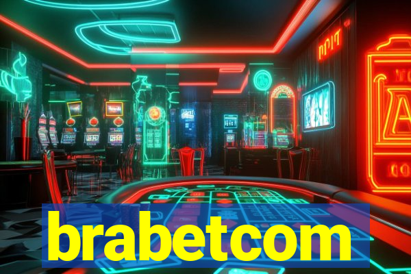 brabetcom