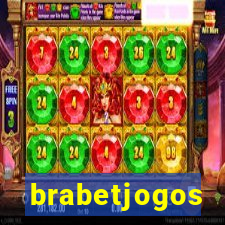 brabetjogos