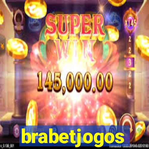 brabetjogos