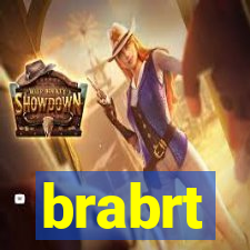 brabrt