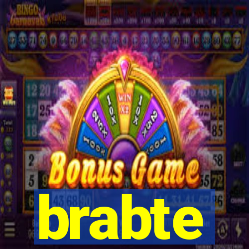 brabte