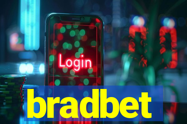 bradbet