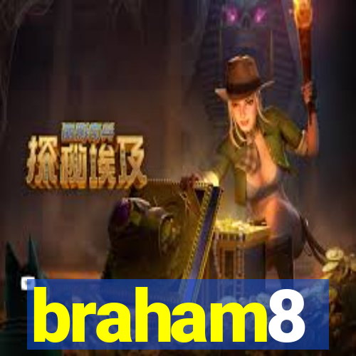 braham8