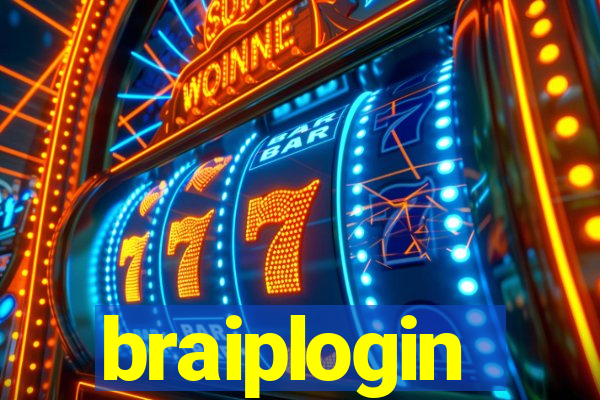 braiplogin