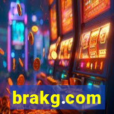 brakg.com