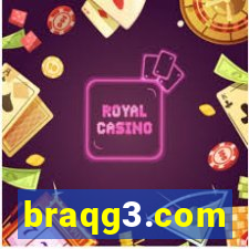 braqg3.com