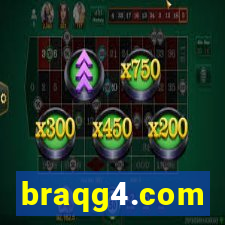 braqg4.com