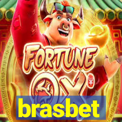 brasbet