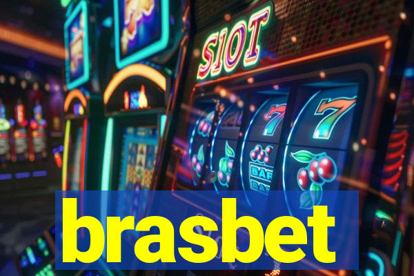 brasbet