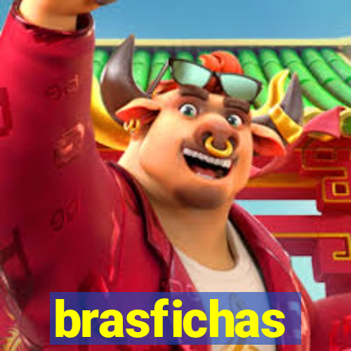 brasfichas