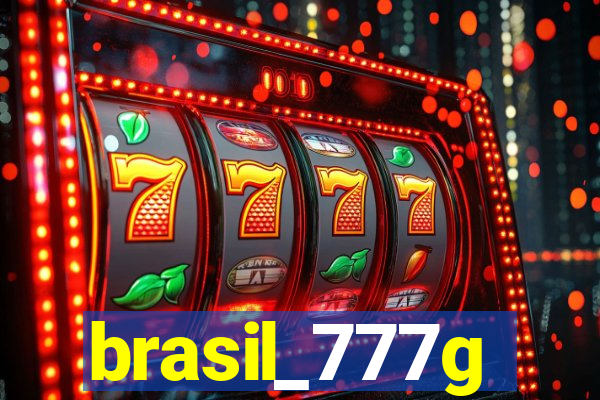 brasil_777g