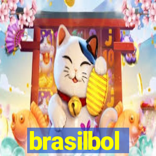 brasilbol