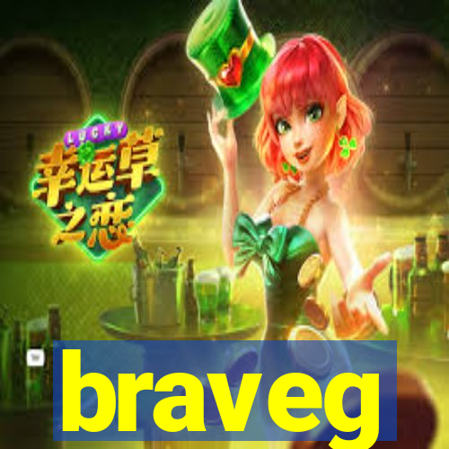 braveg