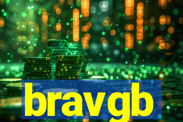 bravgb