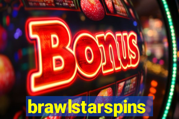 brawlstarspins