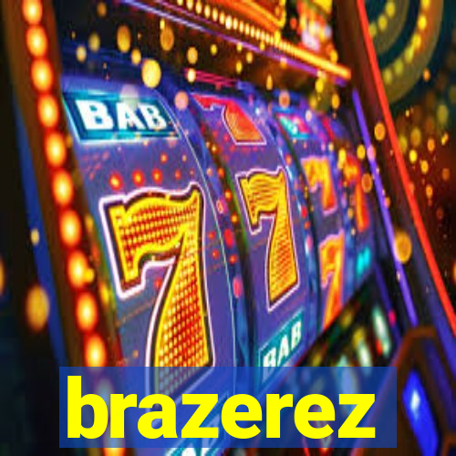 brazerez