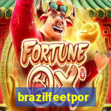 brazilfeetpor