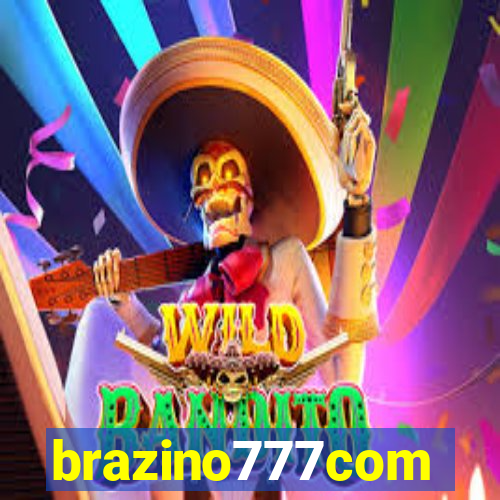 brazino777com