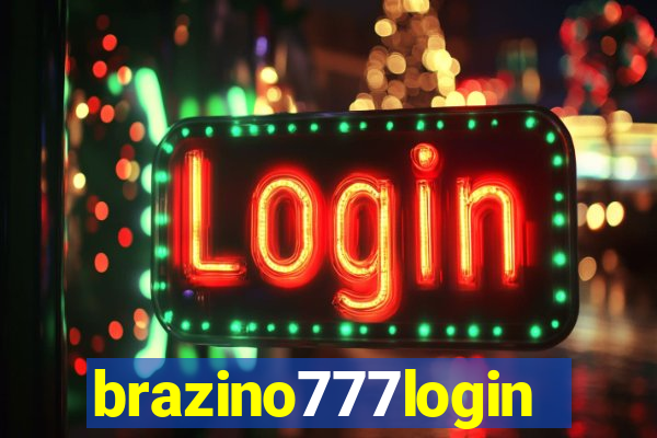 brazino777login