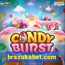 brazukabet.com