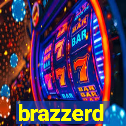 brazzerd