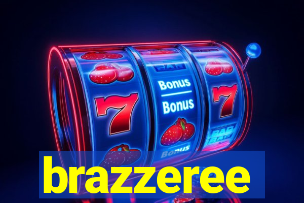 brazzeree