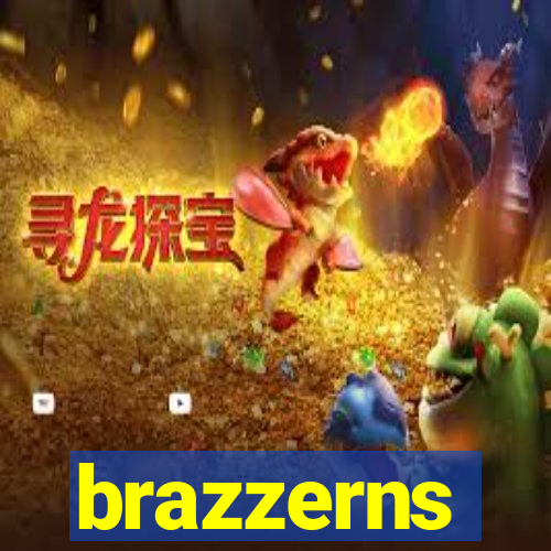 brazzerns