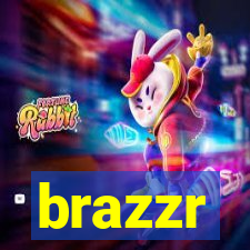 brazzr