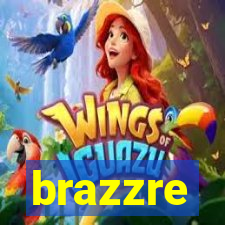 brazzre