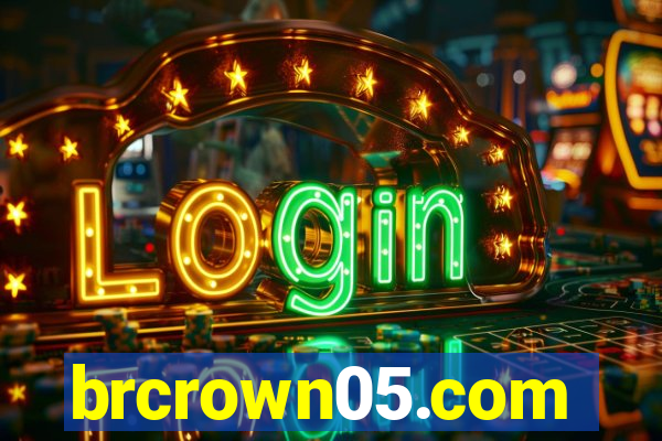 brcrown05.com