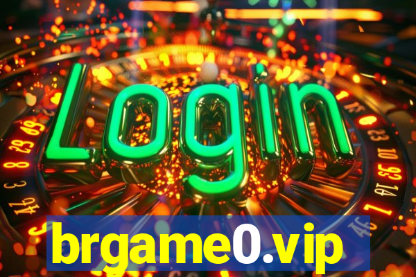 brgame0.vip