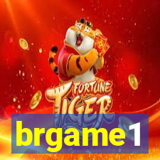 brgame1