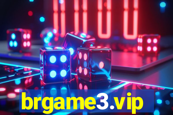 brgame3.vip