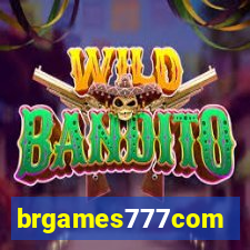 brgames777com