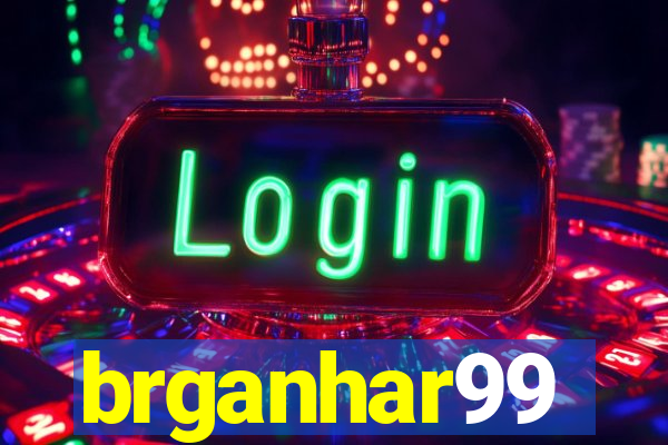 brganhar99