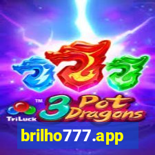 brilho777.app