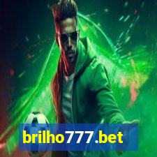 brilho777.bet