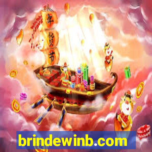 brindewinb.com