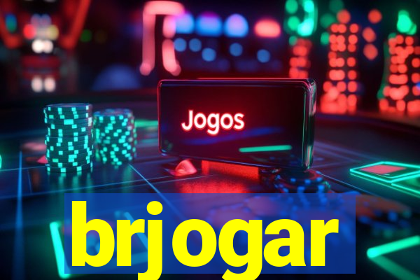 brjogar