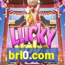 brl0.com