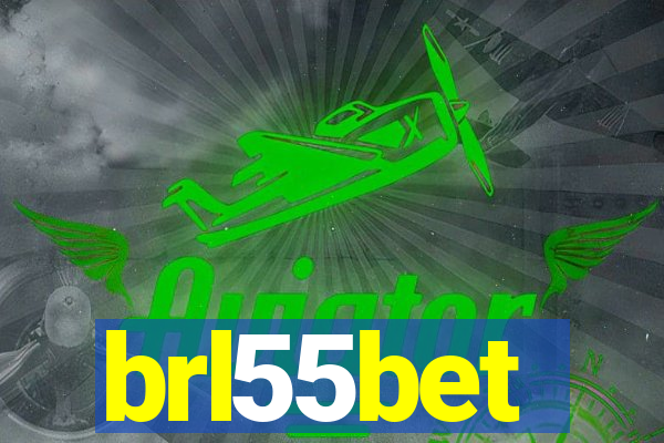 brl55bet