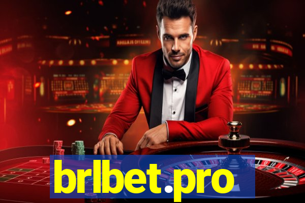 brlbet.pro