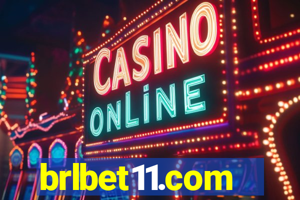 brlbet11.com