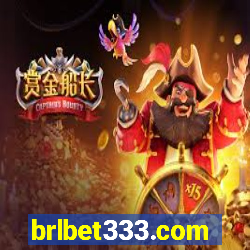 brlbet333.com