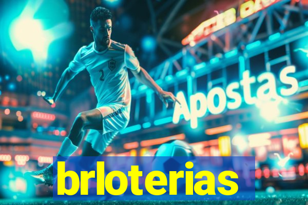 brloterias