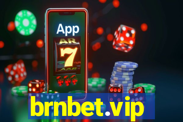 brnbet.vip