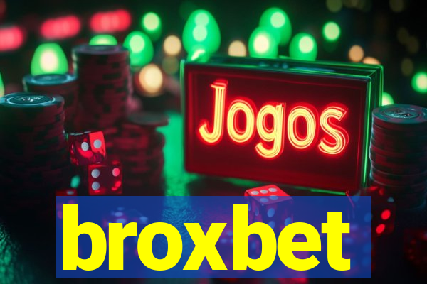 broxbet