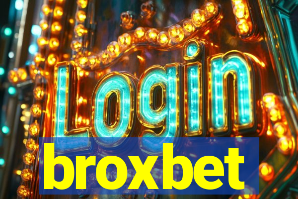 broxbet