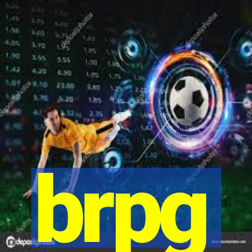 brpg