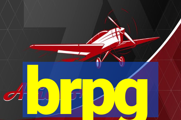 brpg